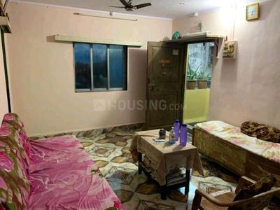BHK House for rent in Rabale, Navi Mumbai Rent BHK Villas in