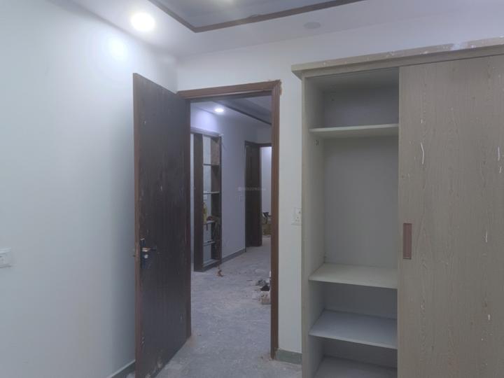 Housing Reality Apartment Main Image 1