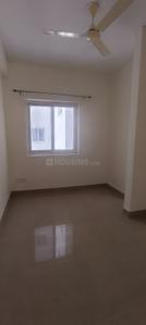 Hall Image of 2275 Sq.ft 3.5 BHK Apartment / Flat for sale in Spaze Privy AT4, Sector 84 Gurgaon for Rs. 21500000