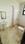 A-Block, Sector 31 Bathroom 1
