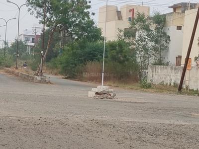 Image of 1210 Sq.ft Residential Plot / Land for sale in Katara Hills, Bhopal for Rs. 5808000