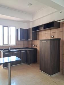 Kitchen Image of 1660 Sq.ft 3 BHK Apartment / Flat for rent in Dasnac The Jewel, Sector 75 Noida for Rs. 44999