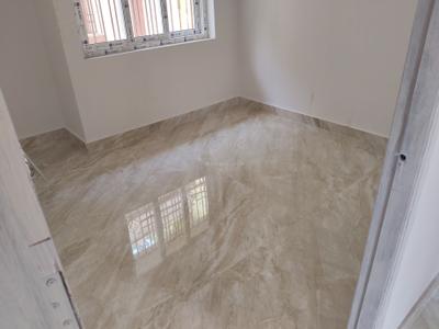 Bedroom Image of 906 Sq.ft 2 BHK Apartment / Flat for sale in Garia, Sonarpur Kolkata for Rs. 7230000
