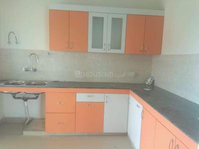 Image of 1600 Sq.ft 3 BHK Apartment / Flat for sale in Spaze Privvy The Address, Sector 93, Gurgaon for Rs. 16200000