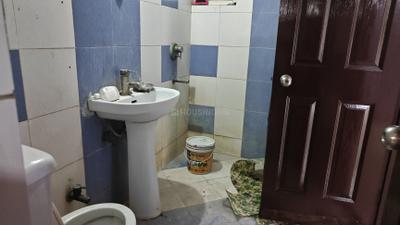 Supertech Icon Bathroom Two 3