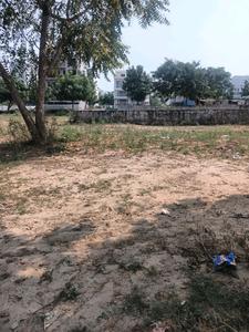 Image of 900 Sq.ft Residential Plot / Land for sale in Maruti Kunj, Gurgaon for Rs. 4275000