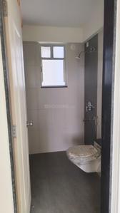 Image of 864 Sq.ft 2 BHK Apartment / Flat for sale in Yashraj Nakshatra, Hadapsar, Pune for Rs. 5100000