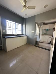 Kitchen Image of 2600 Sq.ft 4 BHK Penthouse for sale in Aundh Pune for Rs. 50000000