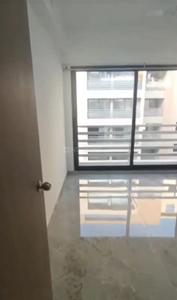 Bedroom Image of 1857 Sq.ft 3 BHK Apartment / Flat for rent in Jahangirabad Surat for Rs. 27500