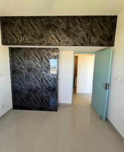 Bedroom Image of 852 Sq.ft 2 BHK Independent House for sale in Gerugambakkam Chennai for Rs. 9184950