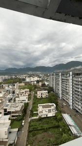 Image of 2911 Sq.ft 4 BHK Penthouse for sale in Pacific Golf Estate, Kulhan, Dehradun for Rs. 55000000