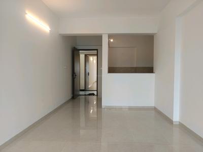 Living Room Image of 1055 Sq.ft 2 BHK Apartment / Flat for sale in APK Sky Garden, Mohammed Wadi Pune for Rs. 7300000
