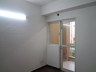 Bedroom Image of 1410 Sq.ft 3 BHK Apartment / Flat for sale in Paras Tierea, Sector 137 Noida for Rs. 12500000