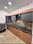 Nipania Kitchen 1