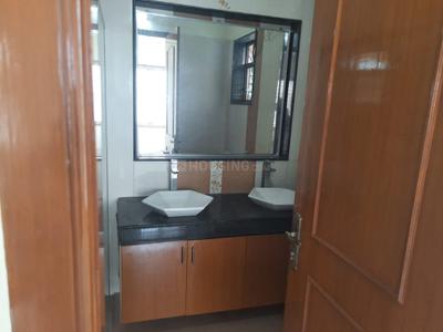 Image of 5000 Sq.ft 7 BHK Independent House for rent in Kottivakkam, Chennai for Rs. 250000
