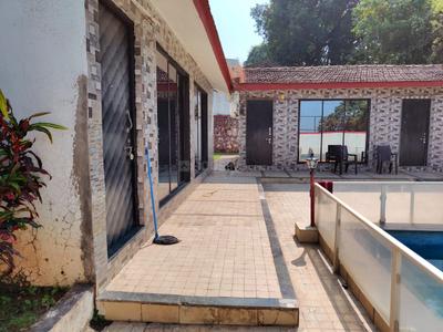 Image of 4500 Sq.ft Residential Plot / Land for sale in Karjat, Thane for Rs. 2925000