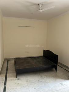 2 BHK Independent House