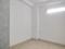 Chhatarpur yas bank Bedroom One 1