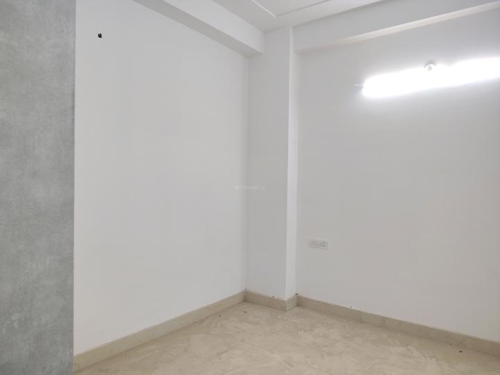 Chhatarpur yas bank Bedroom One 1