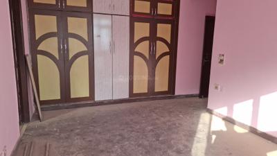 Bedroom Image of 1600 Sq.ft 3 BHK Apartment / Flat for sale in Crossings GH7 Crossings Republik, Crossings Republik Ghaziabad for Rs. 11000000