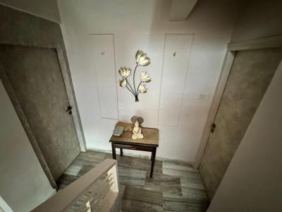 Bedroom Image of 2560 Sq.ft 4 BHK Villa for sale in Runwal Subodh Park, Chembur Mumbai for Rs. 75000000