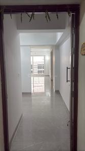Hall Image of 1800 Sq.ft 3 BHK Apartment / Flat for rent in Sikka Kingsberry Greens Service Apartment, Sahastradhara Dehradun for Rs. 35000