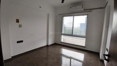 Bedroom Image of 1400 Sq.ft 3 BHK Apartment / Flat for sale in Shroff And Choice Aureta, Mundhwa Pune for Rs. 20000000