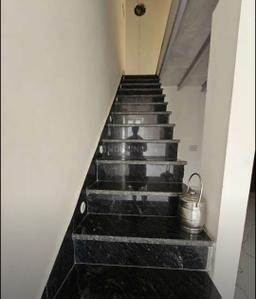 Image of 450 Sq.ft 3 BHK Independent House for sale in Bawana, New Delhi for Rs. 6500000