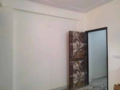 Bedroom Image of 800 Sq.ft 2 BHK Apartment / Flat for sale in Sector 49 Noida for Rs. 2900000
