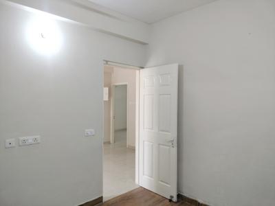 Bedroom Image of 1620 Sq.ft 3 BHK Builder Floor for sale in TDI The Grand Retreat, Sector 88 Faridabad for Rs. 10500000
