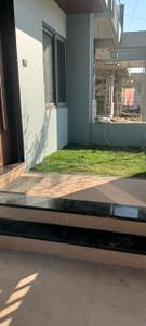Bedroom Image of 2000 Sq.ft 4 BHK Villa for sale in Shree Krishna Villa, Atladara Vadodara for Rs. 12000000