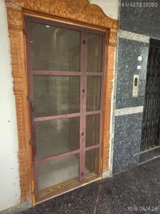 Image of 1095 Sq.ft 2 BHK Apartment / Flat for sale in Kistareddypet, Sangareddy for Rs. 5500000