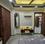 Block 6A, Ramesh Nagar Bedroom 2