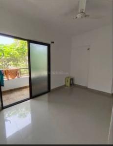Hall Image of 975 Sq.ft 2 BHK Apartment / Flat for sale in Amanora Adreno Towers, Hadapsar Pune for Rs. 13300000