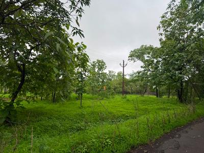Image of 54450 Sq.ft Residential Plot / Land for sale in Murbad, Thane for Rs. 6750000