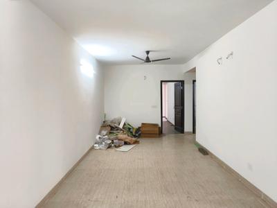 Living Room Image of 1950 Sq.ft 3 BHK Apartment / Flat for sale in Orris Greenopolis, Sector 89 Gurgaon for Rs. 16800000