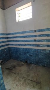 Image of 736 Sq.ft 2 BHK Apartment / Flat for sale in Keshtopur, Kolkata for Rs. 2576000