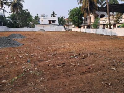 keralarealty Plot View 2