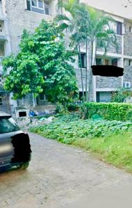Image of 2300 Sq.ft 8 BHK Independent House for sale in Sector 7, Chandigarh for Rs. 140000000