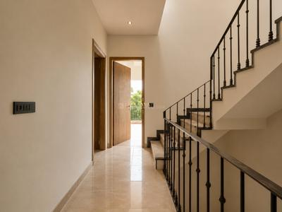 Image of 2900 Sq.ft 5 BHK Villa for sale in Malsi, Dehradun for Rs. 37500000