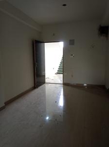 Hall Image of 520 Sq.ft 1 BHK Apartment / Flat for sale in Barrackpore Kolkata for Rs. 1820000