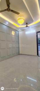Bedroom Image of 2180 Sq.ft 3 BHK Duplex for sale in Sahastradhara Road Dehradun for Rs. 16500000