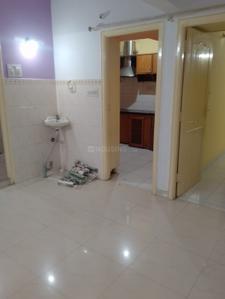 Hall Image of 1550 Sq.ft 3 BHK Apartment / Flat for rent in Arka Shine, Brookefield Bengaluru for Rs. 50000