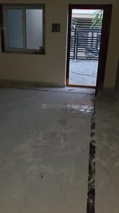 Bedroom Image of 1200 Sq.ft 2 BHK Independent House for rent in Bommarillu Taranga, Ramachandra Puram Sangareddy for Rs. 15000