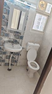 Image of 950 Sq.ft 2 BHK Apartment / Flat for rent in Signature Global Proxima, Sector 89, Gurgaon for Rs. 20200