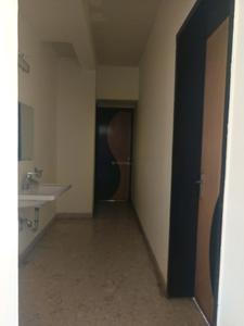Passage Image of 2400 Sq.ft 4.5 BHK Apartment / Flat for sale in Magarpatta Laburnum Park, Magarpatta City Pune for Rs. 42500000