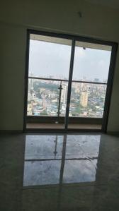 Bedroom Image of 1230 Sq.ft 2 BHK Apartment / Flat for sale in Kalyan West Kalyan for Rs. 11500000