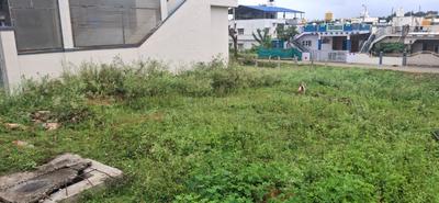Image of 1160 Sq.ft Residential Plot / Land for sale in Karnataka Housing Board Layout, Chikkamagaluru for Rs. 5000000