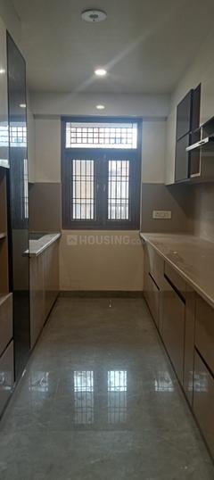 Mansarovar Park, Shahdara Main Image 1