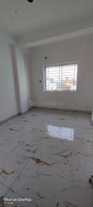 Bedroom Image of 850 Sq.ft 2 BHK Apartment / Flat for sale in Picnic Garden Kolkata for Rs. 3000000